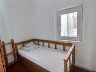 les freres Barthelemy — photo 4