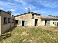 Maison - 74m² - Guesnes — photo 2