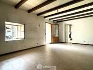 Maison - 74m² - Guesnes — photo 4