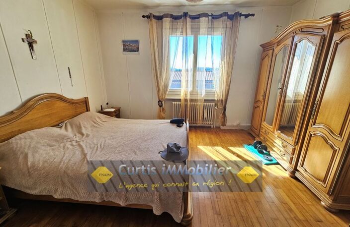 Maison - 193.84m ² — photo 5