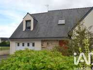 Vente Maison/villa 7 pièces — photo 2