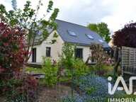 Vente Maison/villa 7 pièces — photo 3