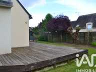 Vente Maison/villa 7 pièces — photo 4