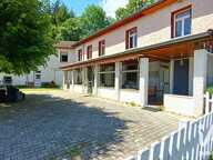 Vente Boutique/Local commercial 475 m&sup2; — photo 2