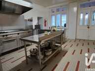 Vente Boutique/Local commercial 475 m&sup2; — photo 3