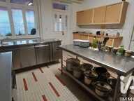 Vente Boutique/Local commercial 475 m&sup2; — photo 4