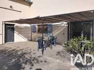 Vente Bar, Brasserie, Tabac 360 m&sup2; — photo 2