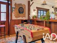 Vente Bar, Brasserie, Tabac 360 m&sup2; — photo 3