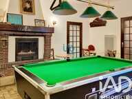 Vente Bar, Brasserie, Tabac 360 m&sup2; — photo 4