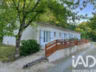 Vente Immeuble 440 m&sup2; — photo 3