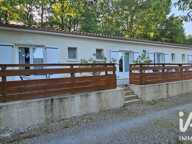 Vente Immeuble 440 m&sup2; — photo 4