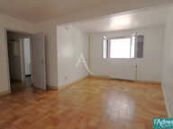 Immeuble de rapport vendu libre - 6 logements - Secteur Parc et Château à Morsang-sur-Orge — photo 3