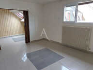 Immeuble de rapport vendu libre - 6 logements - Secteur Parc et Château à Morsang-sur-Orge — photo 4