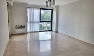 Appartement 3 Pièces 76 m² à louer à Nice (06000)