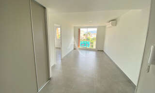 Appartement 3 Pièces 56 m² à louer à Nice (06100)