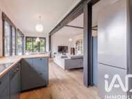 Vente Maison traditionnelle 7 pièces — photo 4