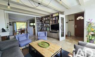Maison 6 Pièces 82 m² à vendre à Gagny (93220)