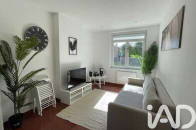 Maison 4 pièces 248900 €