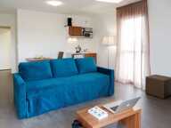 Studio - 20m ² — photo 2