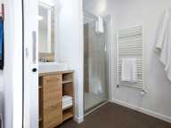 Studio - 20m ² — photo 3