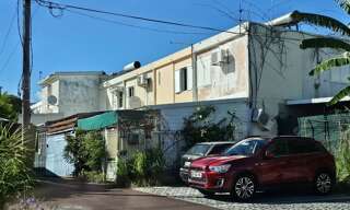 Maison 3 Pièces 47 m² à vendre à Le Port (97420)