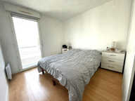 Appartement Pau 3 pièce(s) — photo 4