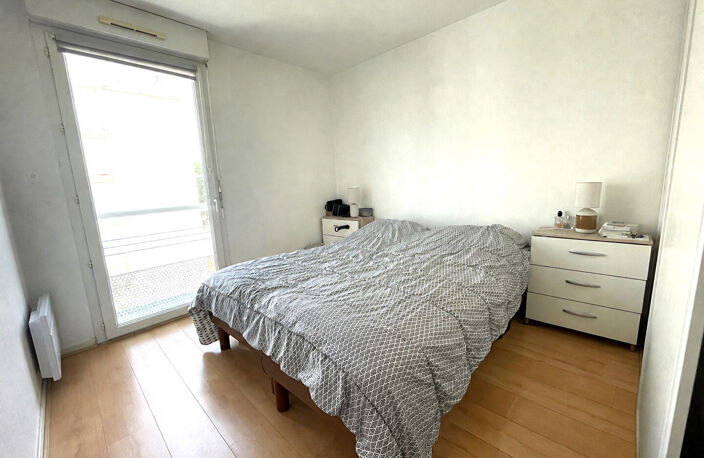 Appartement Pau 3 pièce(s) — photo 4