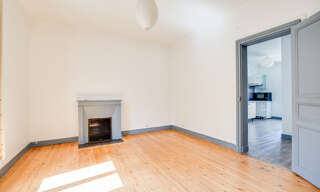 Appartement 2 Pièces 34 m² à vendre à Nantes (44000)