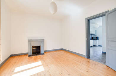 Appartement 2 pièces 133750 €