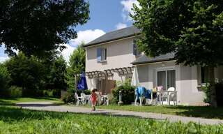 Appartement 2 Pièces 33 m² à vendre à Rignac (12390)