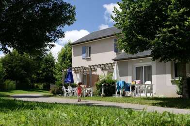 Appartement 2 pièces 40000 €