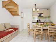 T2 - 33m ² — photo 3