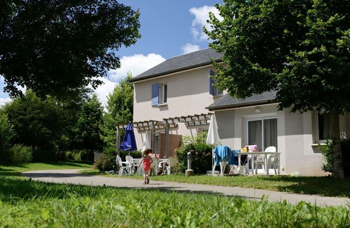 T2 - 33m ² — photo 2