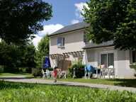 T2 - 33m ² — photo 2