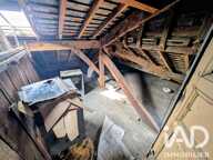 Vente Appartement 1 pièce — photo 2