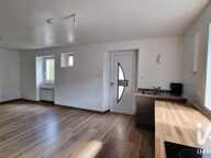 Vente Maison/villa 3 pièces — photo 2