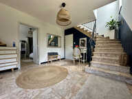 Ceyrat Boissejour maison de charme avec jardin et garage — photo 2
