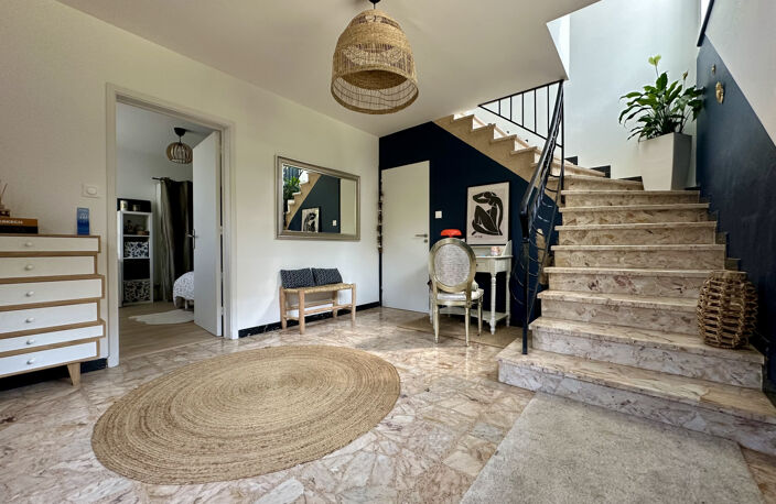 Ceyrat Boissejour maison de charme avec jardin et garage — photo 2
