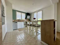 Ceyrat Boissejour maison de charme avec jardin et garage — photo 3