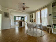 Ceyrat Boissejour maison de charme avec jardin et garage — photo 4