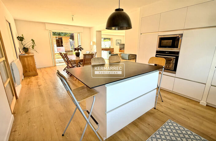 A VENDRE Maison 7 pièces à ETRELLES 173 m² - 329 200  HAI — photo 3