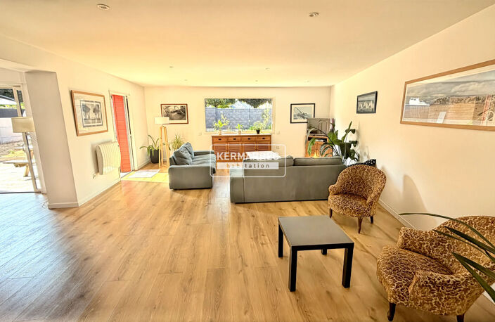 A VENDRE Maison 7 pièces à ETRELLES 173 m² - 329 200  HAI — photo 4