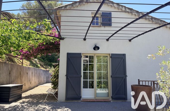 Vente Maison traditionnelle 5 pièces — photo 3