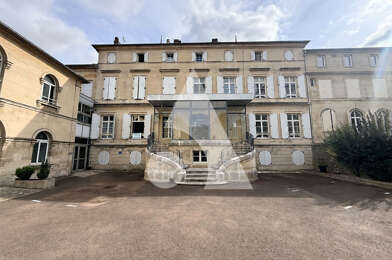 Appartement 3 pièces 96000 €