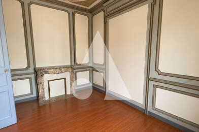 Appartement 3 pièces 96000 €