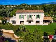 Superbe villa vue mer — photo 2