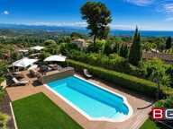 Superbe villa vue mer — photo 3