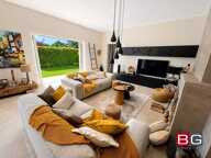 Superbe villa vue mer — photo 4