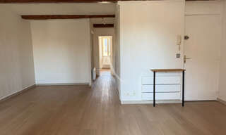 Appartement 2 Pièces 53 m² à louer à La Crau (83260)