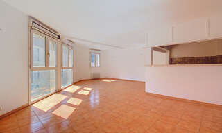 Appartement 4 Pièces 83 m² à vendre à Marignane (13700)